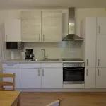 Ferienwohnung Surova