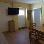 Ferienwohnung Surova