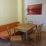 Ferienwohnung Surova