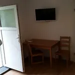 Ferienwohnung Surova