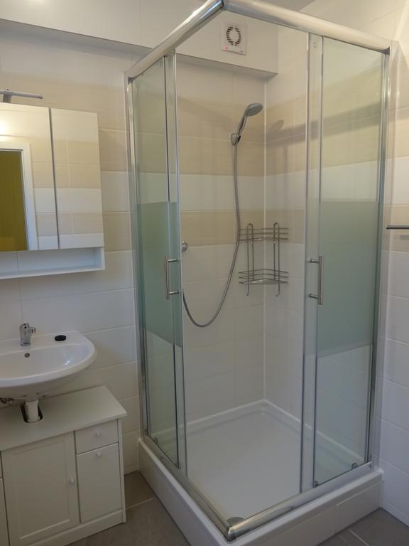 Ferienwohnung Surova Keulen